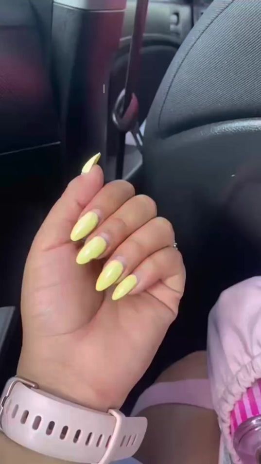 TikTok video thumbnail by milangelf04
