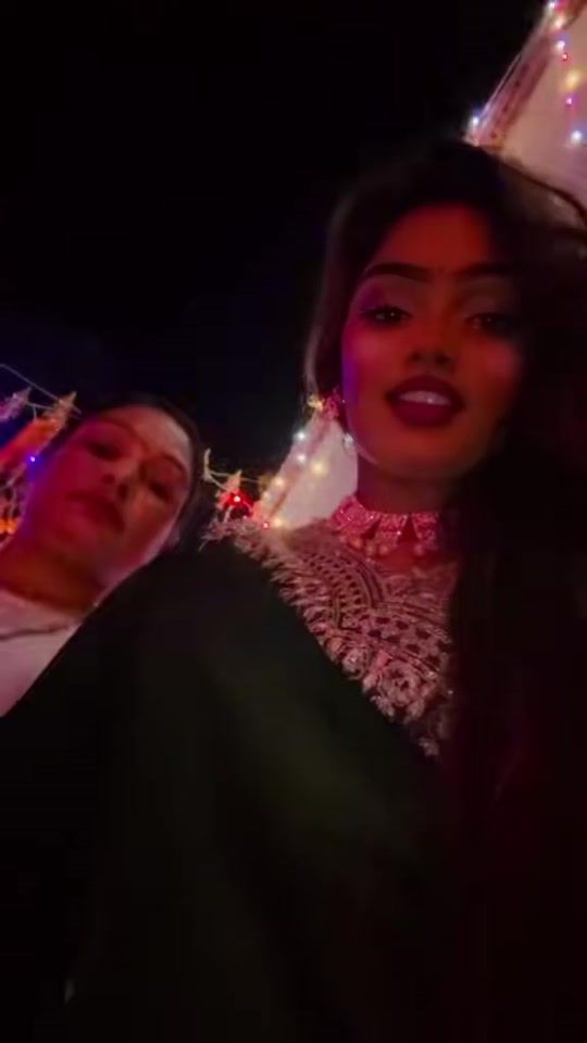 TikTok video thumbnail by afsar___________khan