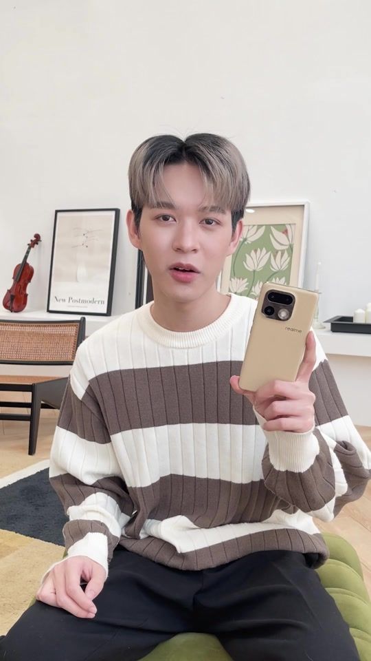 TikTok video thumbnail by kimsenseiza7