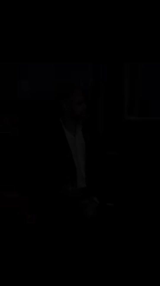 TikTok video thumbnail by sabbirislam.sabbi7
