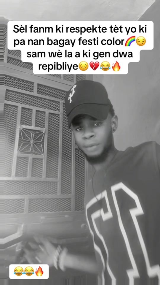 TikTok video thumbnail by papi_ley__crush