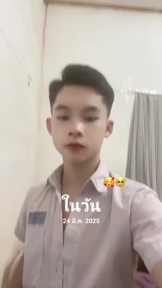 TikTok video thumbnail by ___________9583