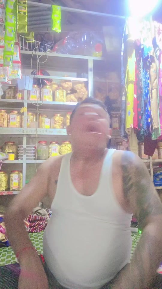 TikTok video thumbnail by tharzawzaw