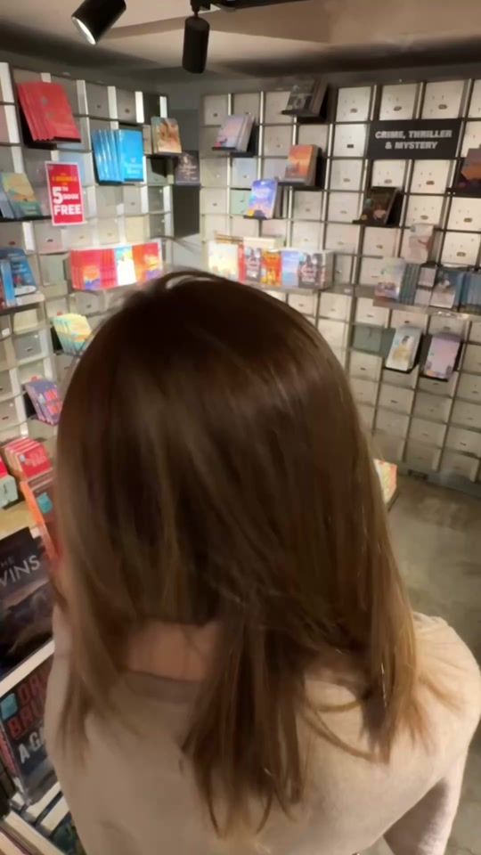 TikTok video thumbnail by hilda.xierda
