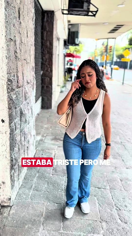 TikTok video thumbnail by zarimport