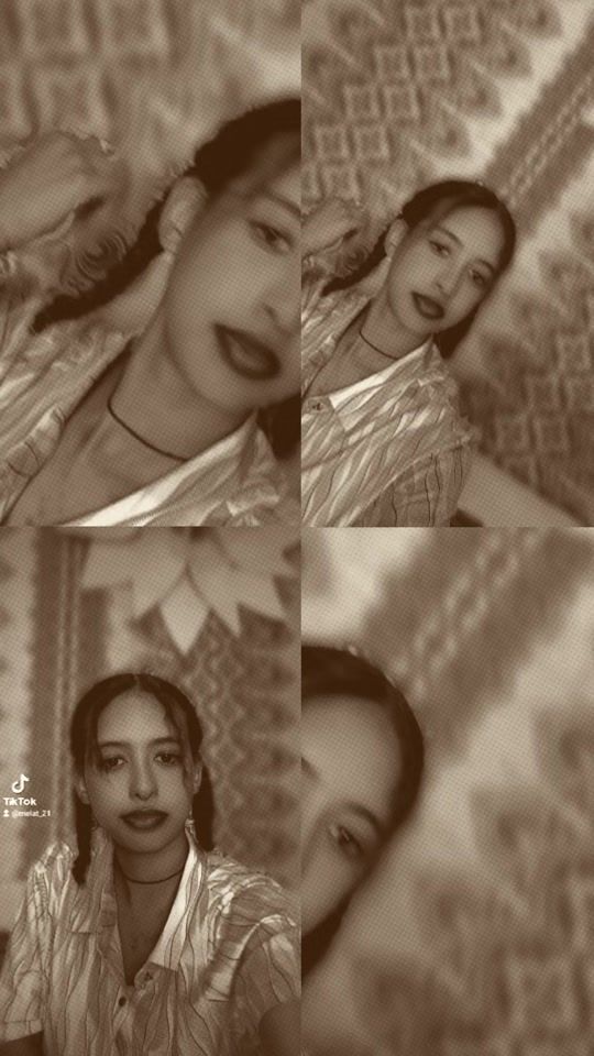 TikTok video thumbnail by 21_enate_6