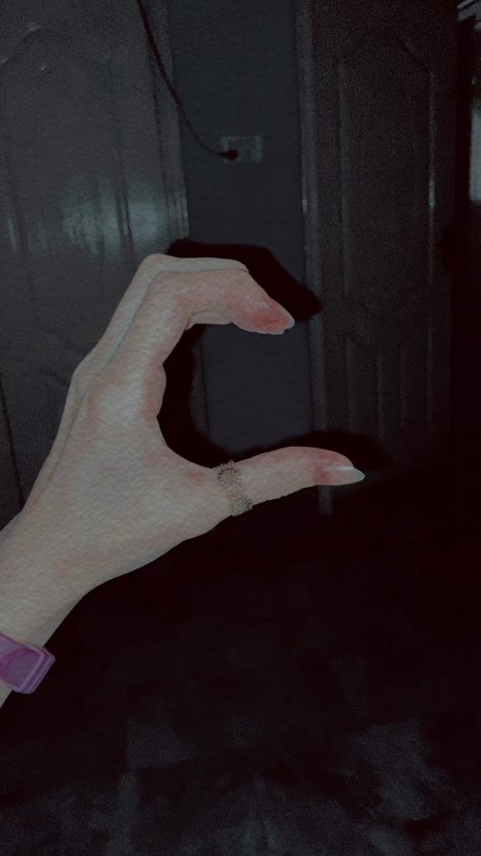 TikTok video thumbnail by shanzy_shykh