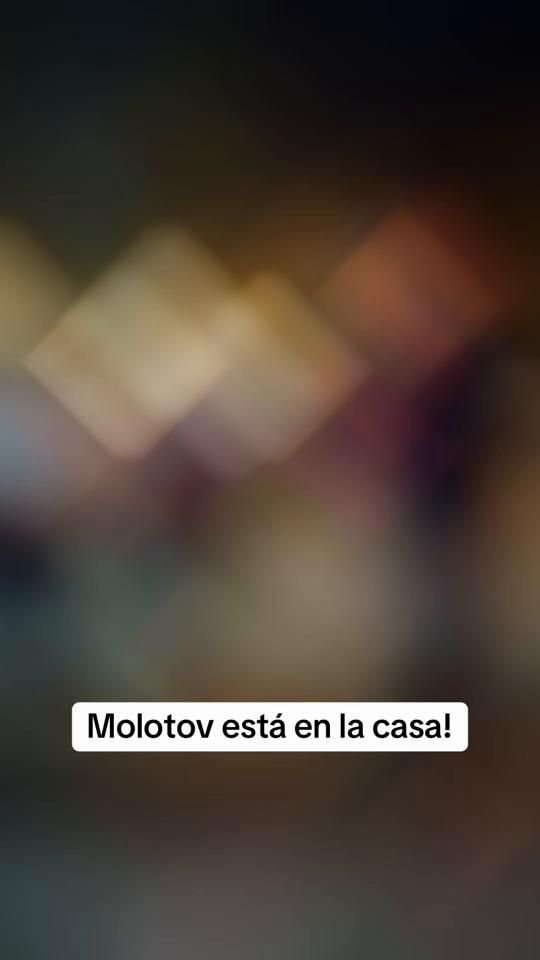 TikTok video thumbnail by el_ayala