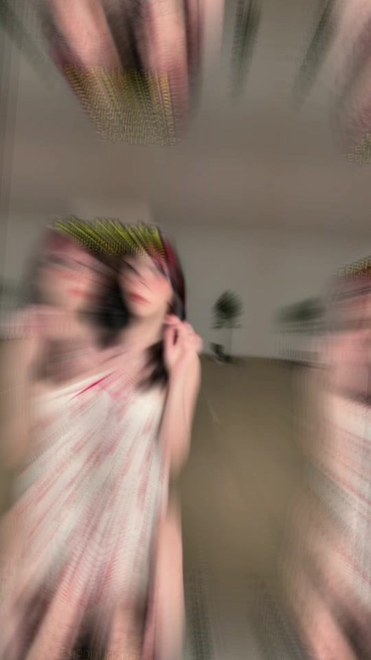 TikTok video thumbnail by ansichu_