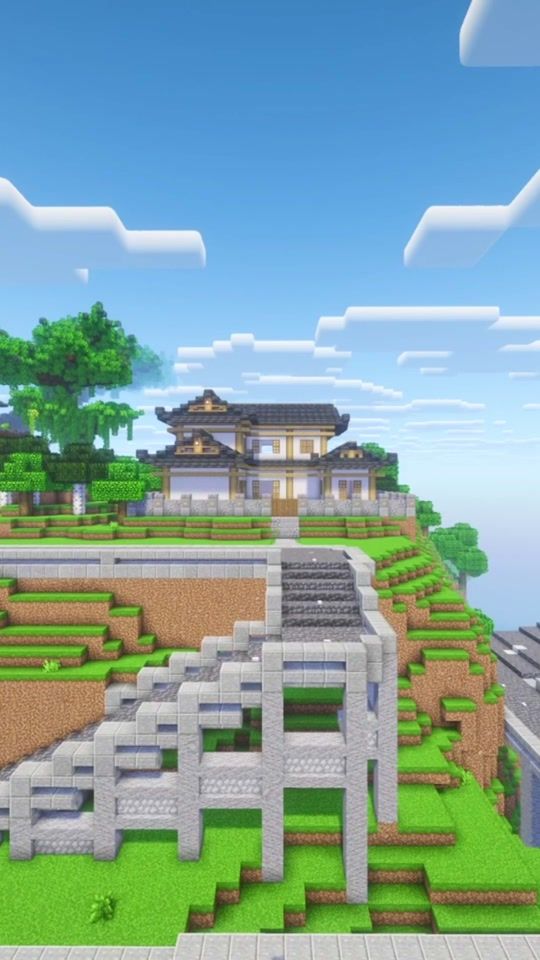 TikTok video thumbnail by dearjuc