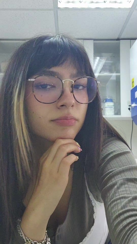 TikTok video thumbnail by cote.tv