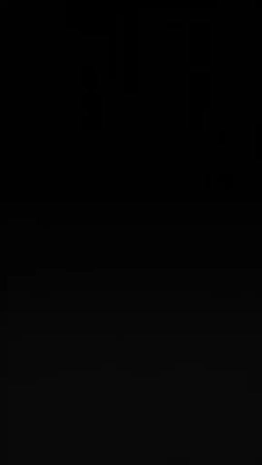 TikTok video thumbnail by sonia_prashad_