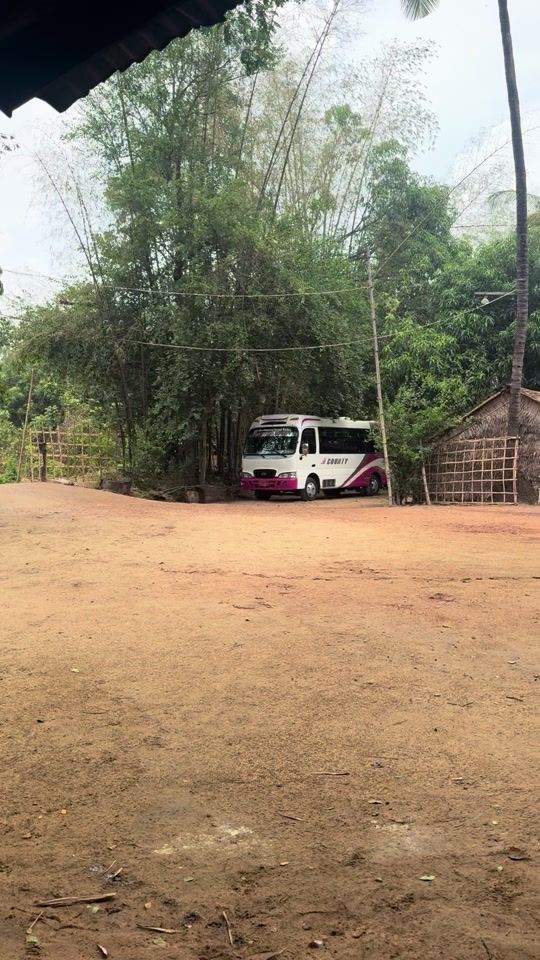 TikTok video thumbnail by lin.zar.ni.zaw2