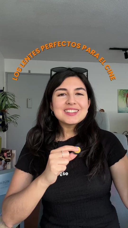TikTok video thumbnail by franbombin