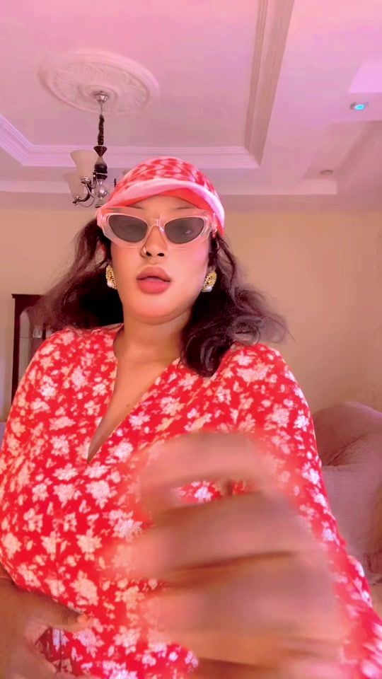 TikTok video thumbnail by fatou12t