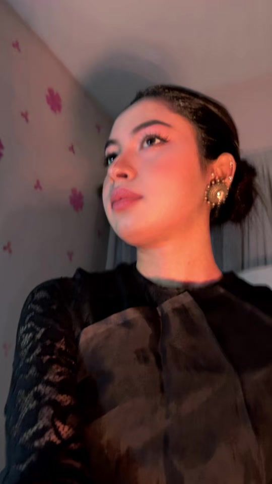 TikTok video thumbnail by nusrat.epu