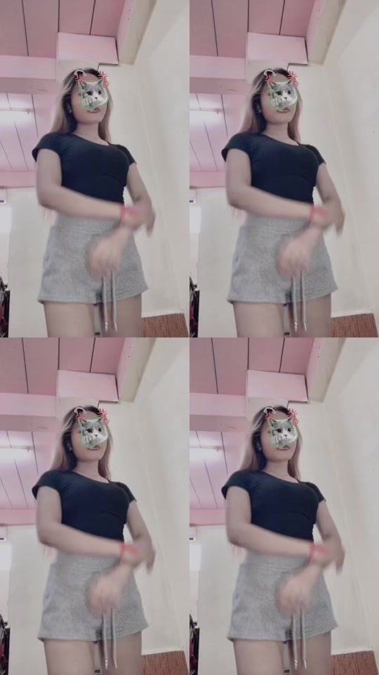 TikTok video thumbnail by user8310720087952
