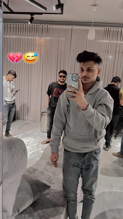 TikTok video thumbnail by .forhad_07
