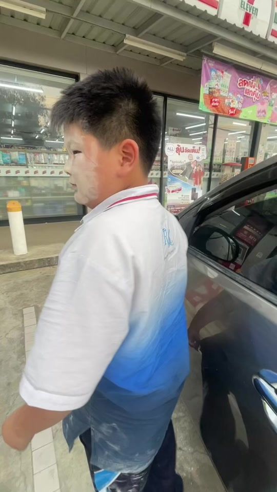 TikTok video thumbnail by pun_77