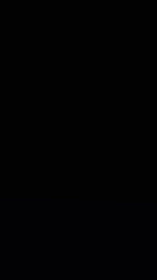 TikTok video thumbnail by 11111.a.11111