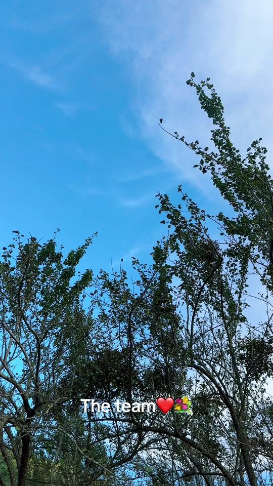 TikTok video thumbnail by binodbhandari112