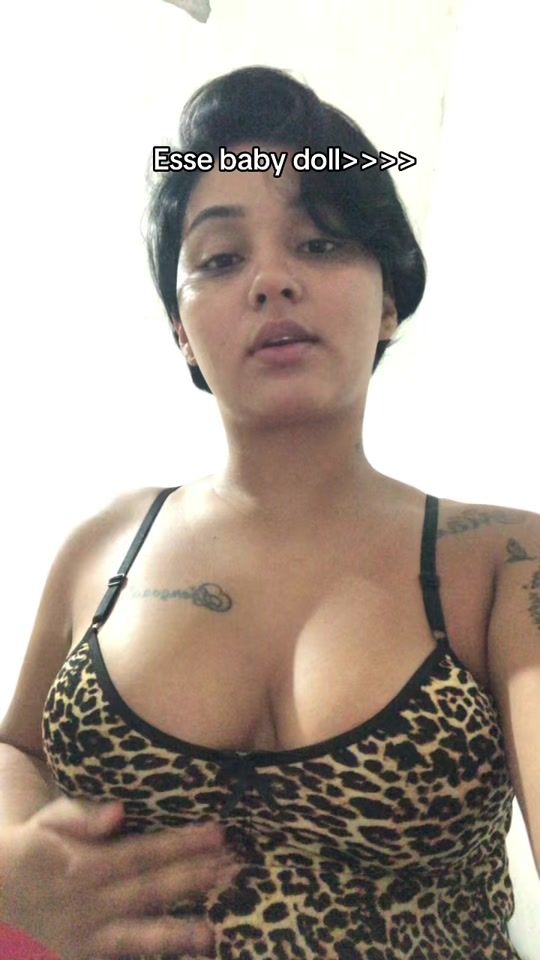 TikTok video thumbnail by ranirodrigues21
