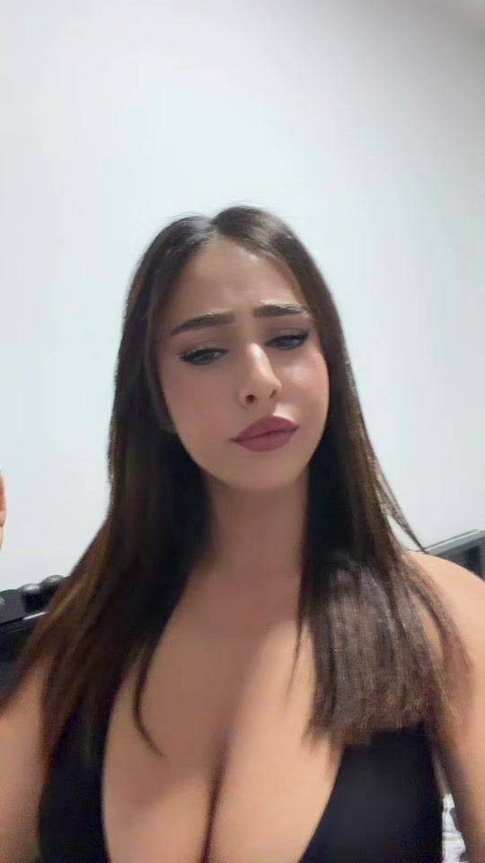 TikTok video thumbnail by ori.barda_