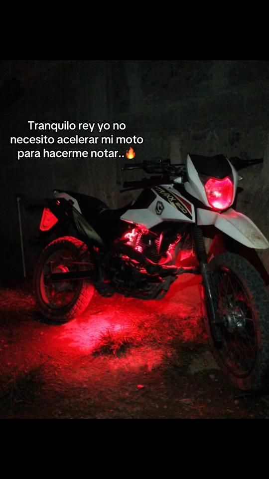 TikTok video thumbnail by guzmanhr2