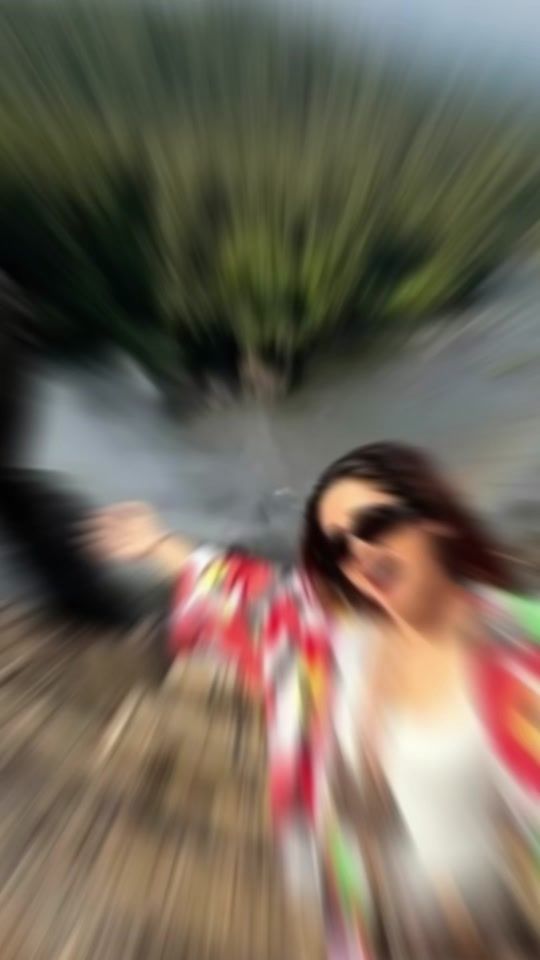 TikTok video thumbnail by shivangi.goshifa