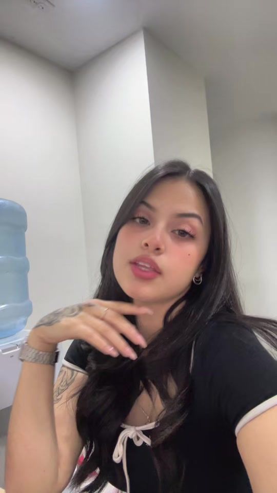 TikTok video thumbnail by jasel.martinez