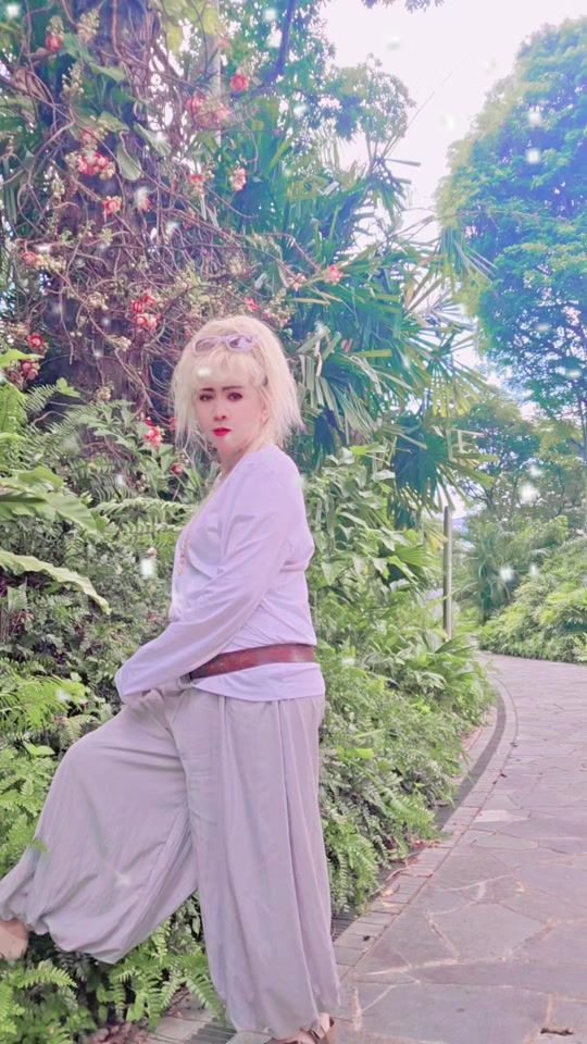 TikTok video thumbnail by michelle.c3300