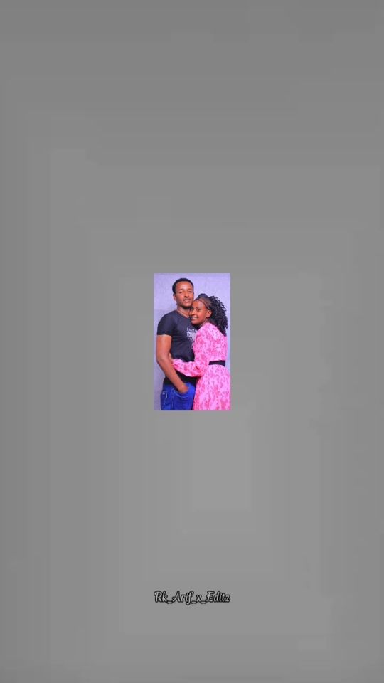TikTok video thumbnail by hanichoo.girma
