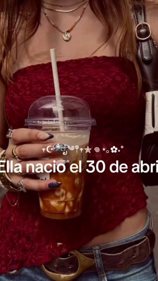 TikTok video thumbnail by raiveliscastillo6