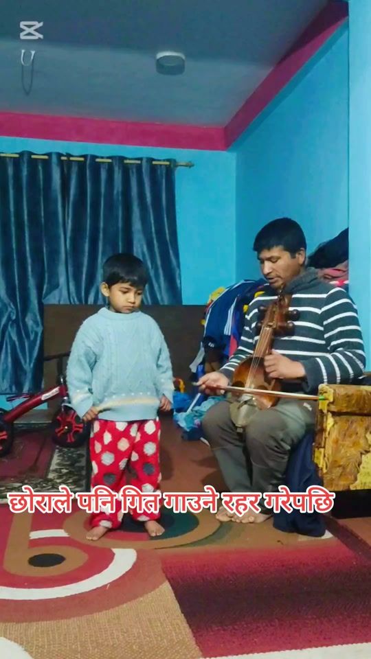 TikTok video thumbnail by ramsaranroka464