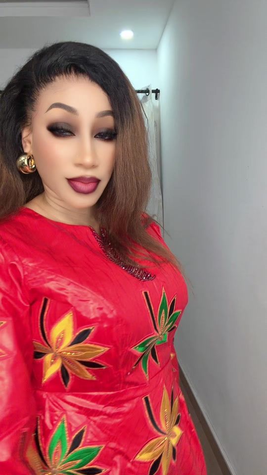 TikTok video thumbnail by macire_yady