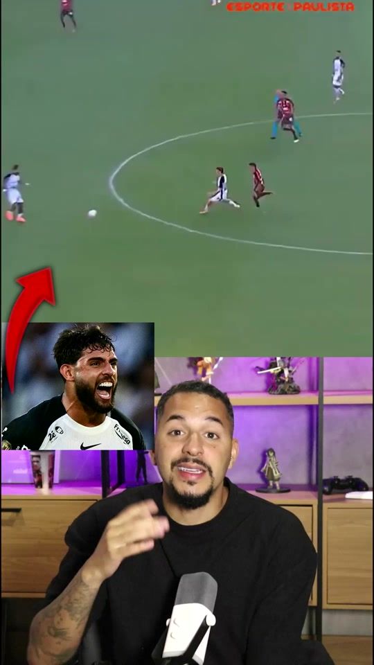 TikTok video thumbnail by cafazera