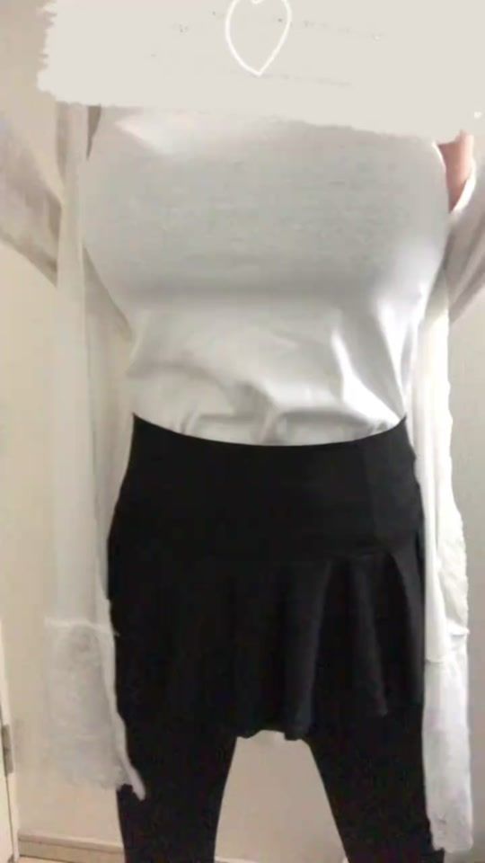 TikTok video thumbnail by yui_345
