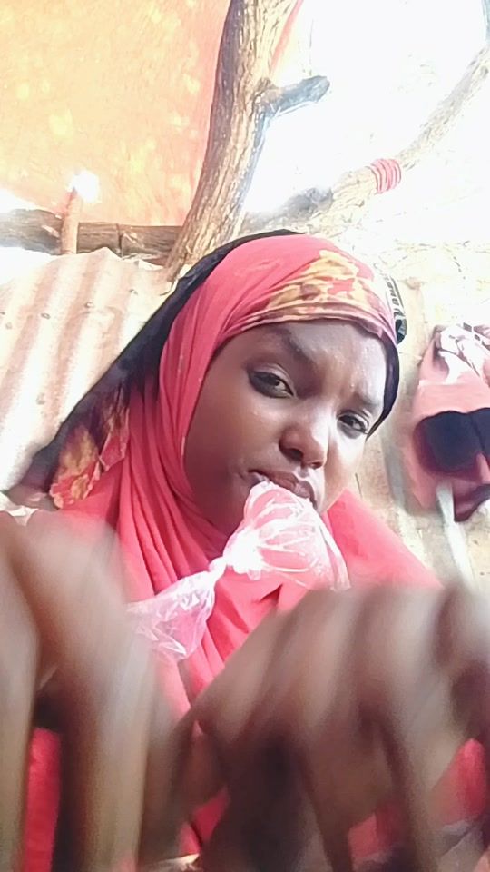 TikTok video thumbnail by xaawo.xasan.maxme06