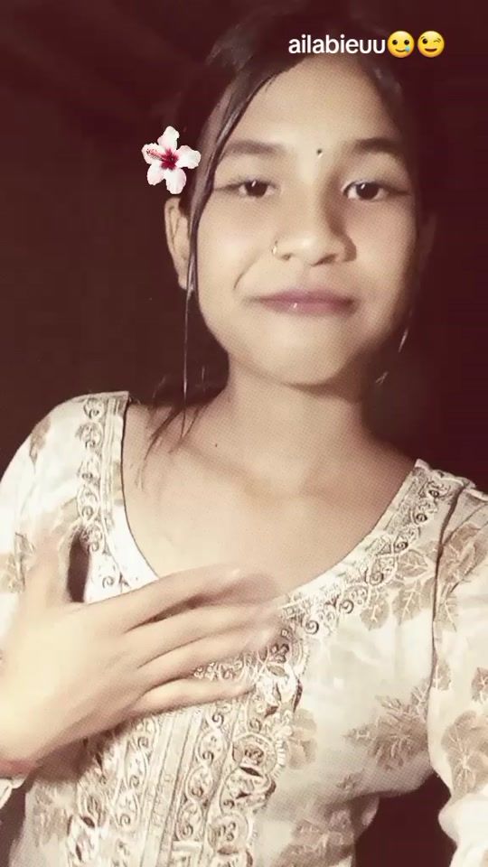 TikTok video thumbnail by nirmalachy92