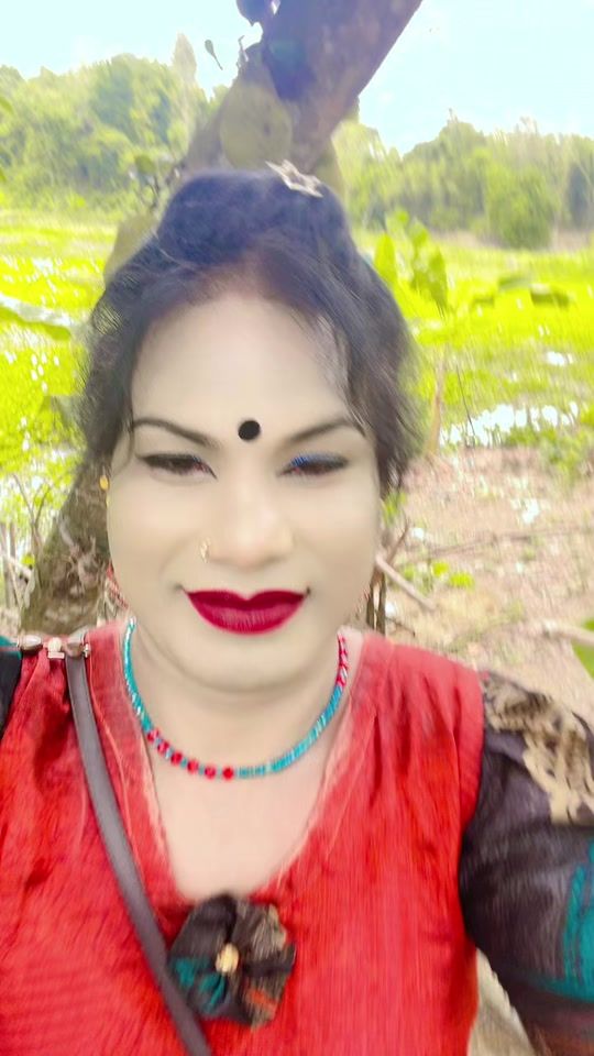TikTok video thumbnail by miss_golapi