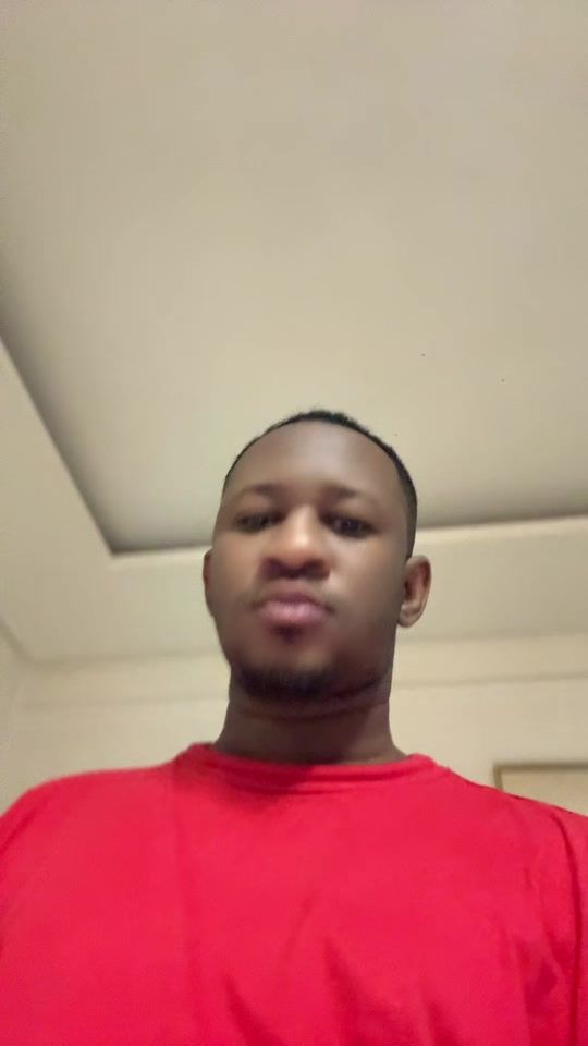 TikTok video thumbnail by abbawaynemulla