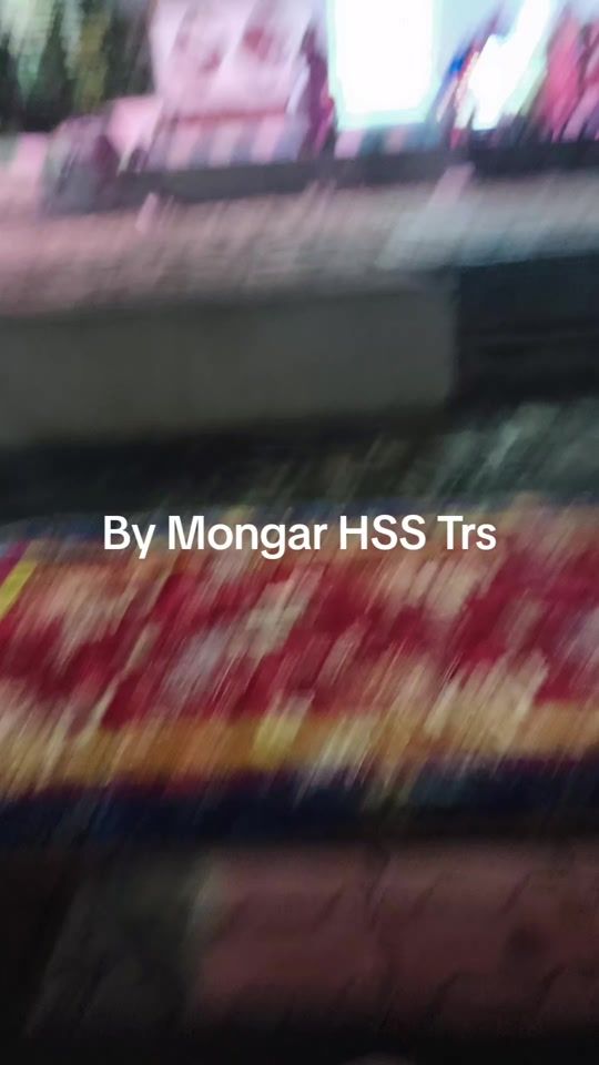 TikTok video thumbnail by whamkencho