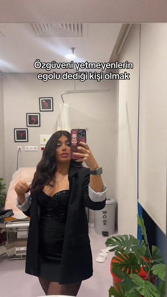 TikTok video thumbnail by mutlubusra