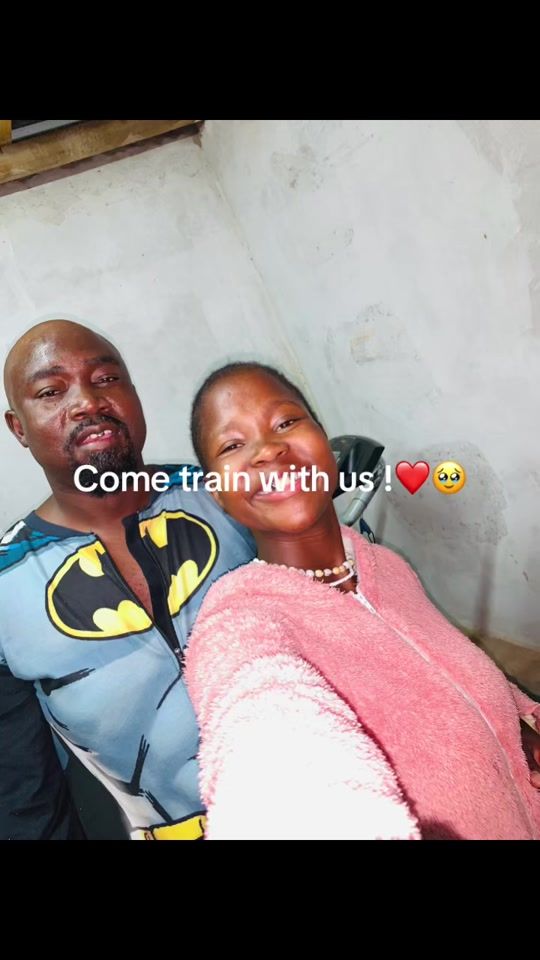 TikTok video thumbnail by lahle5