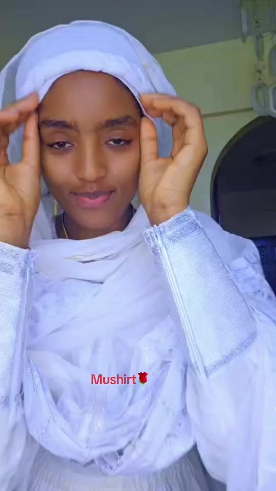 TikTok video thumbnail by fikirbakedesign16