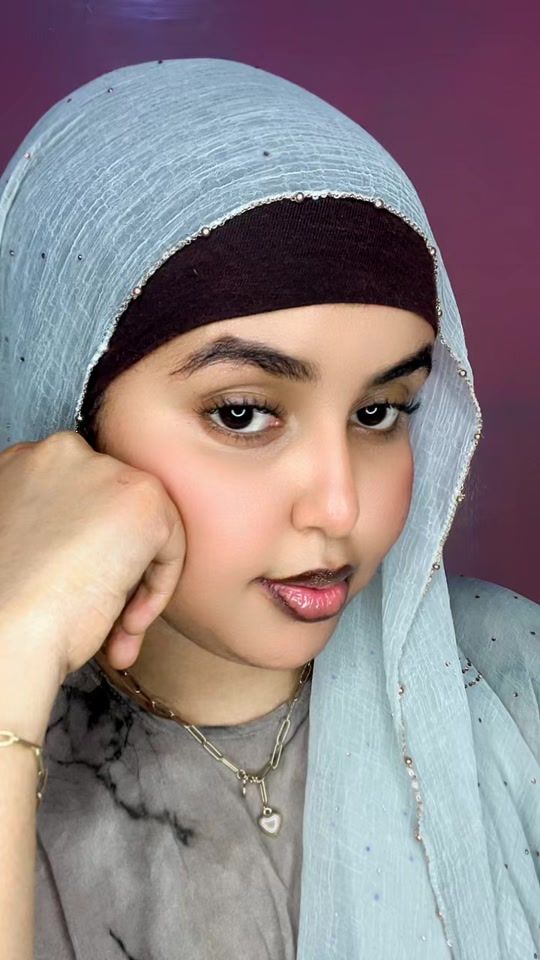 TikTok video thumbnail by esha28374