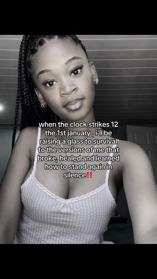 TikTok video thumbnail by neecia26