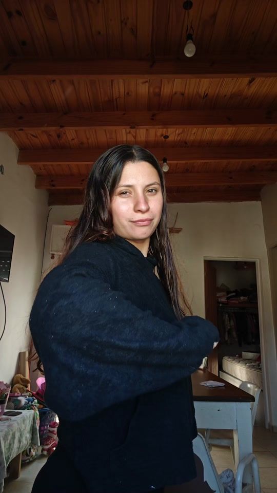 TikTok video thumbnail by martibaranuk