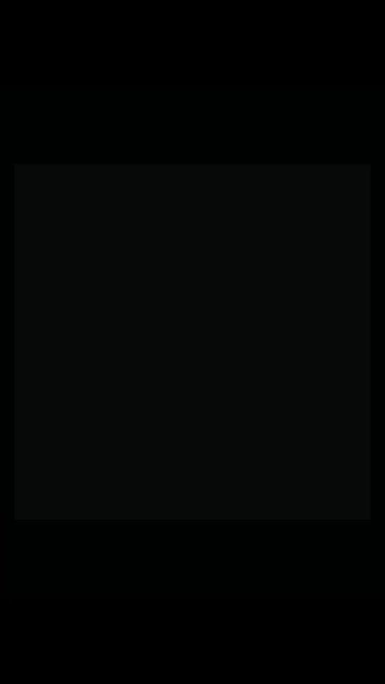 TikTok video thumbnail by najiib___