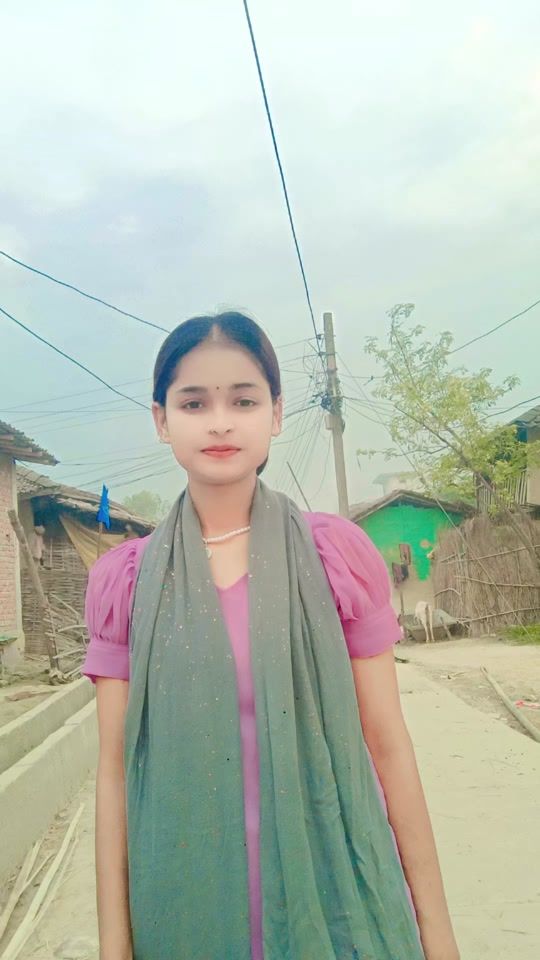 TikTok video thumbnail by uramil25